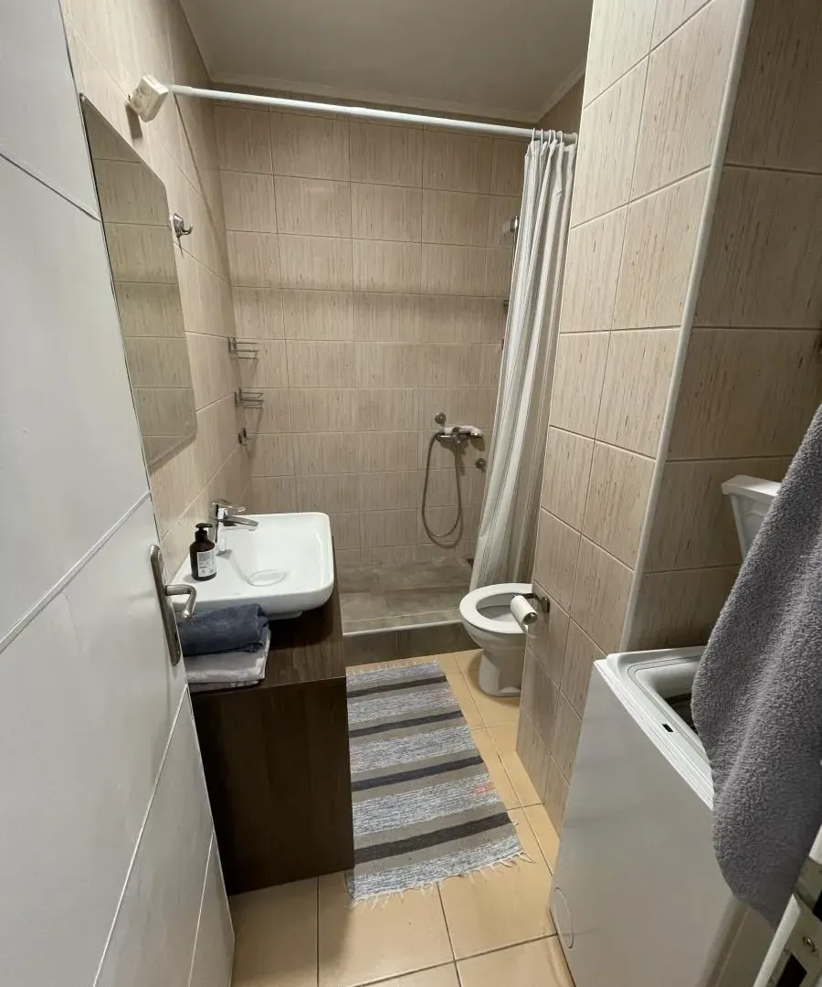 Prodaja, jednosoban stan, 42m², Nova Detelinara, Novi Sad Sve Podlokacije