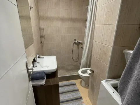 Prodaja, jednosoban stan, 42m², Nova Detelinara, Novi Sad Sve Podlokacije - image 10
