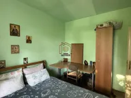 Prodaja, dvosoban stan, 57m², Zabjelo, Podgorica - image 7