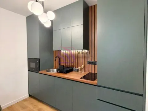 Izdavanje, ugostiteljski objekat, 440m², Adok, Budva - image 37