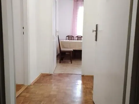 Izdavanje, dvosoban stan, 47m², Detelinara, Novi Sad Sve Podlokacije - image 5