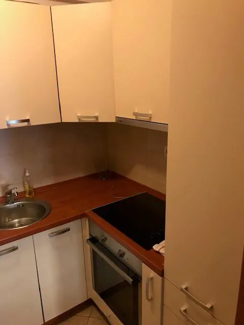 Rent, two bedroom apartment, 82m², Preko Morače, Podgorica