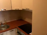 Izdavanje, dvosoban stan, 82m², Preko Morače, Podgorica - image 4