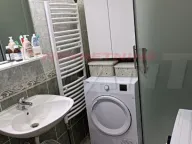 Prodaja, trosoban stan, 75m², Zemun Novi Grad, Zemun Sve Podlokacije - image 15