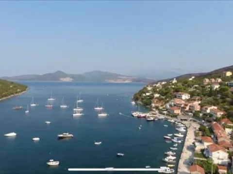 Prodaja, zemljište, 20000m2, Bigova, Kotor Prodaja, zemljište, 20000m2, Bigova, Kotor