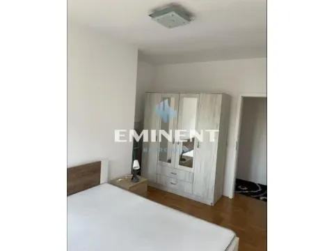 Rent, three bedroom apartment, 68m², Zvezdara Sve Podlokacije, Beograd - image 8