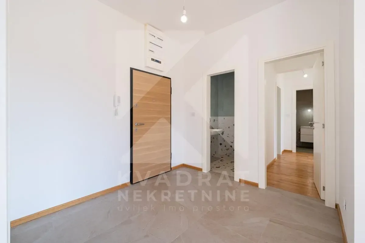 Sale, house, 555m², Bartula, Bar