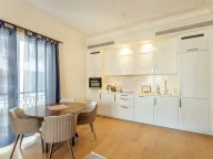 Izdavanje, jednosoban stan, 67m², Porto Montenegro, Tivat - image 3