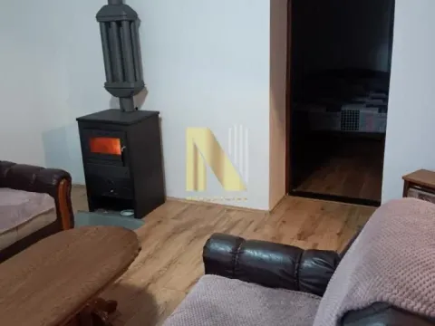 Prodaja, kuća, 63m², Bečej, Novi Sad - image 9