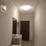 Izdavanje, dvosoban stan, 67m², Budva, Crna Gora - image 4