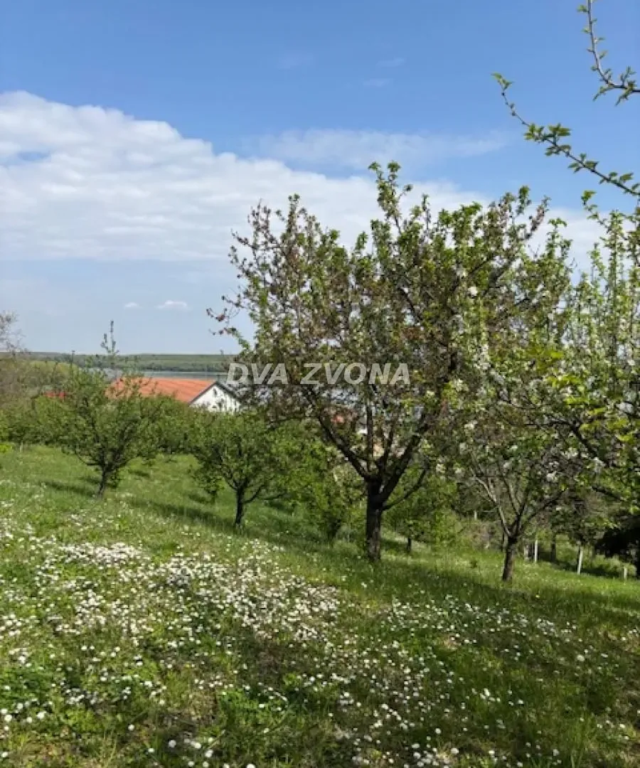 Prodaja, kuća, 69m², Sremski Karlovci, Novi Sad