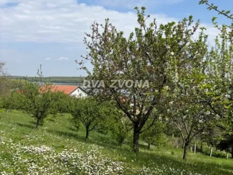 Sale, house, 69m², Sremski Karlovci, Novi Sad - image 16