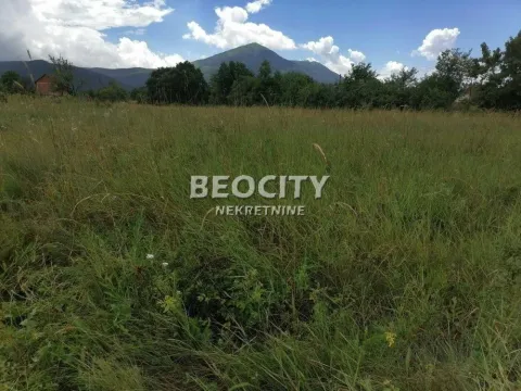 Sale, land lot, 37m², Boljevac, Srbija - image 2