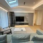 Prodaja, dvosoban stan, 106m², Centar, Budva - image 12