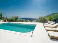 Sale, house, 160m², Bečići, Budva - image 2