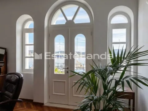 Izdavanje, dvosoban stan, 120m², Seljanovo, Tivat - image 8