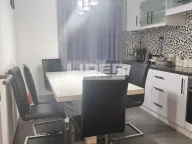 Prodaja, dvosoban stan, 63m², Kanarevo Brdo, Beograd - image 10