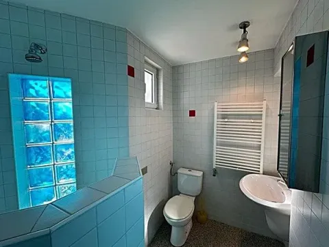 Izdavanje, trosoban stan, 120m², Slavija, Vračar Sve Podlokacije - image 8