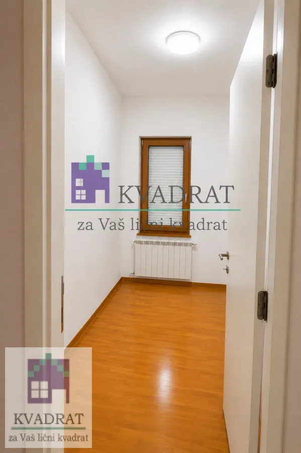Prodaja, četvorosoban stan, 148m², Liman 3, Novi Sad Sve Podlokacije