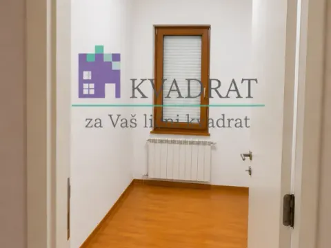 Prodaja, četvorosoban stan, 148m², Liman 3, Novi Sad Sve Podlokacije - image 11