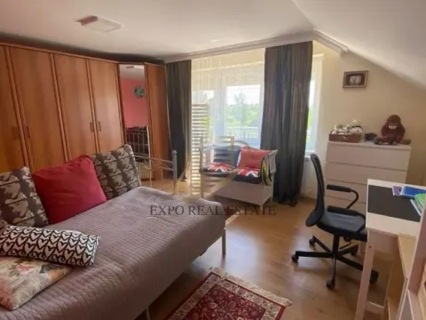 Prodaja, kuća, 355m², Djurinci, Sopot - image 18