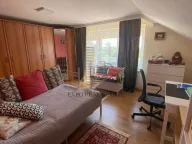 Prodaja, kuća, 355m², Djurinci, Sopot - image 18