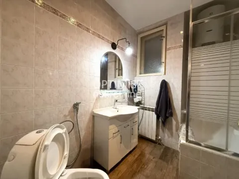 Rent, apartment, 120m², Tašmajdan, Palilula Sve Podlokacije - image 17