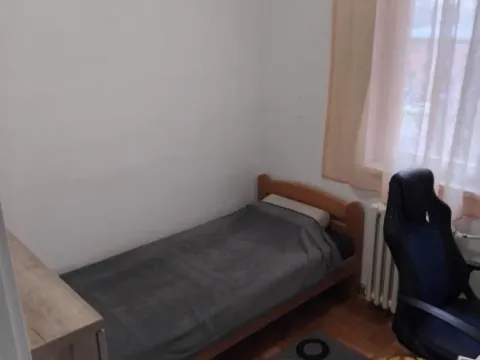 Rent, four bedroom apartment, 81m², Bezanijska Kosa 2, Bežanijska Kosa Sve Podlokacije - image 5