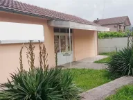 Rent, office space, 65m², Velje Brdo, Podgorica - image 1