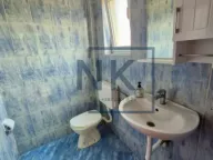 Rent, three bedroom apartment, 125m², Konik, Podgorica - image 11