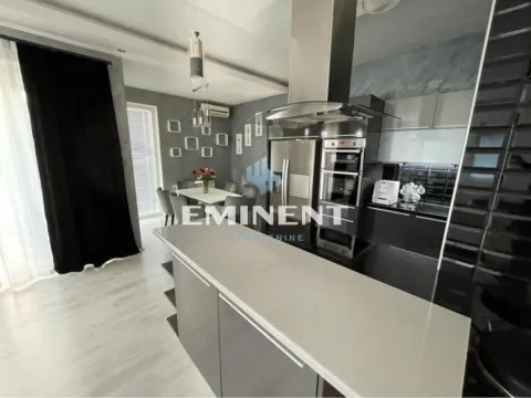 Sale, house, 342m², Stari Banovci, Stara Pazova - image 11