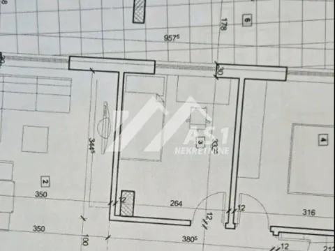 Prodaja, dvosoban stan, 67m2, Stari Majur, Petrovaradin, Novi Sad Prodaja, dvosoban stan, 67m2, Stari Majur, Petrovaradin, Novi Sad