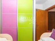 Prodaja, dvosoban stan, 70m², Stari Aerodrom, Podgorica - image 8