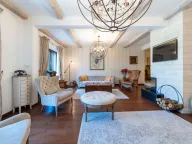 Sale, house, 193m², Dobrota, Kotor - image 7