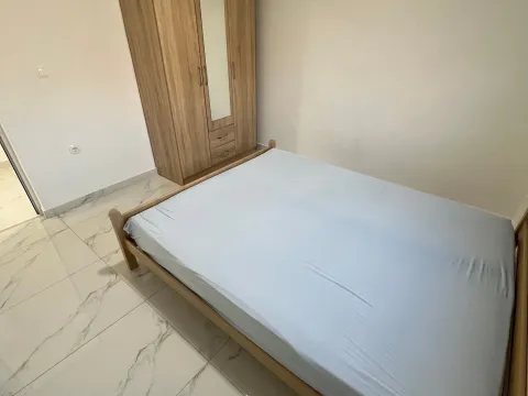 Rent, two bedroom apartment, 85m², Tomba, Bar - image 8