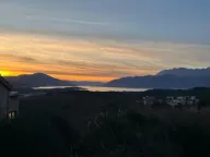 Prodaja, plac, 667m², Dub, Kotor - image 1