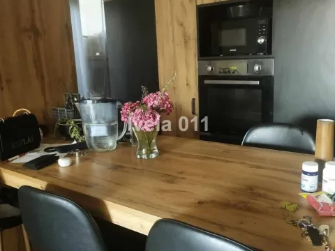 Sale, three bedroom apartment, 78m², Banjica, Voždovac Sve Podlokacije - image 8