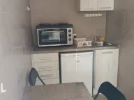 Izdavanje, garsonjera, 12m², Bjeliši, Bar - image 2