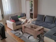 Izdavanje, dvosoban stan, 65m², Kej, Novi Sad Sve Podlokacije - image 1