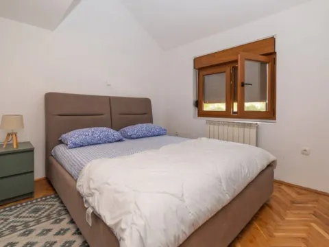 Izdavanje, kuća, 280m², Gorica C, Podgorica - image 6