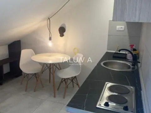 Prodaja, jednosoban stan, 45m², Zabjelo, Podgorica - image 4