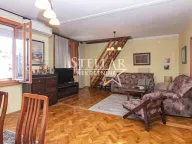 Prodaja, dvosoban stan, 140m², Centar, Podgorica - image 3