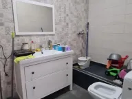 Prodaja, poslovni prostor, 95m², Višnjička Banja, Palilula Sve Podlokacije - image 6