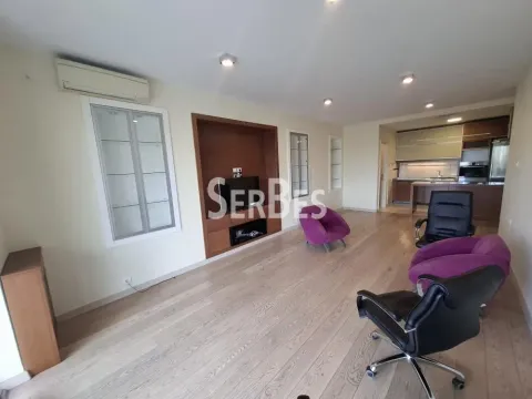 Rent, office space, 133m², Liman 3, Novi Sad Sve Podlokacije - image 3