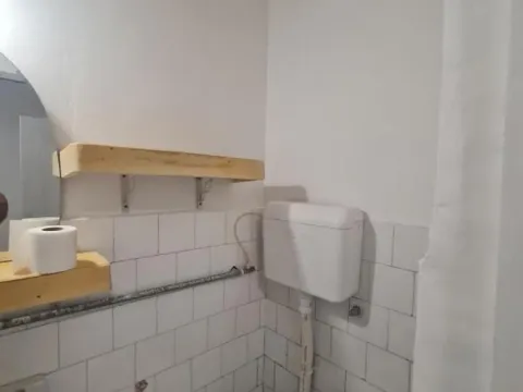 Prodaja, dvosoban stan, 37m², Podbara, Novi Sad Sve Podlokacije - image 20