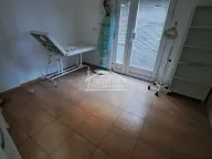 Izdavanje, poslovni prostor, 159m², Borča 1, Borča Sve Podlokacije - image 8