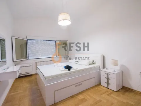 Prodaja, kuća, Danilovgrad, Crna Gora - image 26