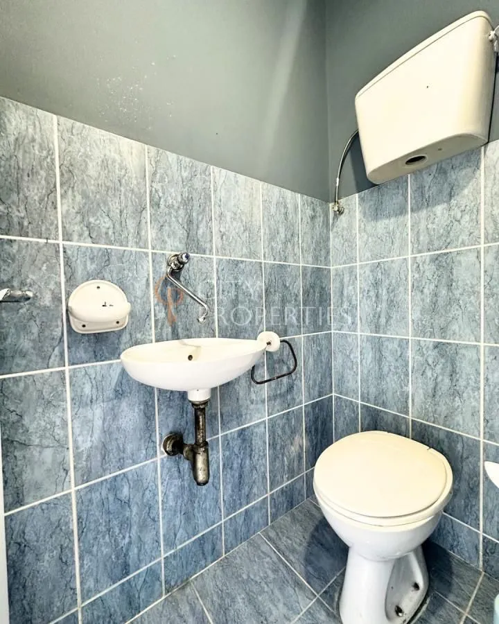 Rent, house, 150m², Donja Gorica, Podgorica