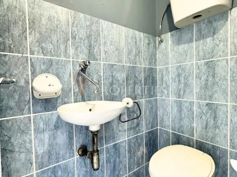 Rent, house, 150m², Donja Gorica, Podgorica - image 4