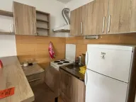 Izdavanje, garsonjera, 33m², Tuški Put, Podgorica - image 10